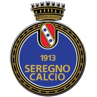 1913 Seregno Calcio logo, 1913 Seregno Calcio contact details