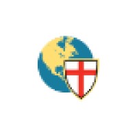 Anglican Church in North America logo, Anglican Church in North America contact details