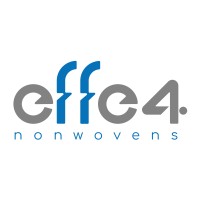 EFFE 4 logo, EFFE 4 contact details