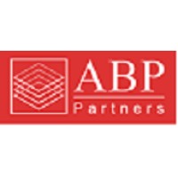 ABP & Partners SA logo, ABP & Partners SA contact details