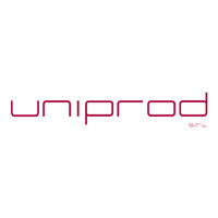 UNIPROD  SRL logo, UNIPROD  SRL contact details