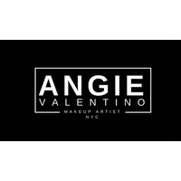 Angie Valentino NYC logo, Angie Valentino NYC contact details