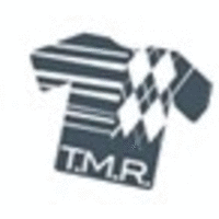 T.M.R. di Righini Roberto & C. logo, T.M.R. di Righini Roberto & C. contact details