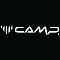 C.A.M.P. Australia logo, C.A.M.P. Australia contact details