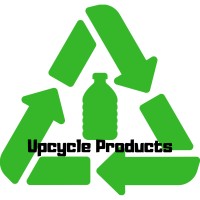 Upcycle Products logo, Upcycle Products contact details