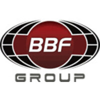 DUELEGS BBF Gambetti Group logo, DUELEGS BBF Gambetti Group contact details