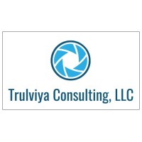 Trulviya Consulting logo, Trulviya Consulting contact details