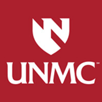 UNMC College of Public Health logo, UNMC College of Public Health contact details