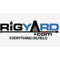 Rigyard Publications, LLC logo, Rigyard Publications, LLC contact details