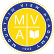 Mountain View Academy logo, Mountain View Academy contact details