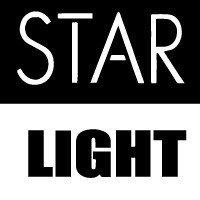 Starlight srls logo, Starlight srls contact details