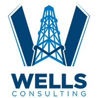 Wells Consulting, LLC logo, Wells Consulting, LLC contact details