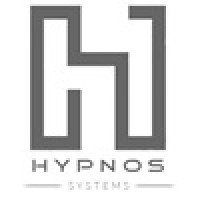 HYPNOS logo, HYPNOS contact details