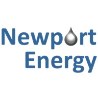 Newport Energy, LLC logo, Newport Energy, LLC contact details