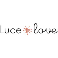 Luce Love logo, Luce Love contact details