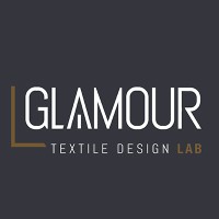 GLAMOUR GROUP S.R.L. logo, GLAMOUR GROUP S.R.L. contact details