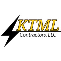 KTML CONTRACTORS LLC logo, KTML CONTRACTORS LLC contact details