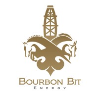 Bourbon Bit Energy logo, Bourbon Bit Energy contact details