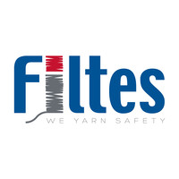 Filtes International logo, Filtes International contact details