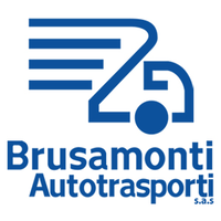 Brusamonti Autotrasporti logo, Brusamonti Autotrasporti contact details