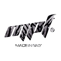 Mike Piedimonte Factory ® logo, Mike Piedimonte Factory ® contact details