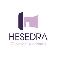 HESEDRA srl | Consulenti d'azienda logo, HESEDRA srl | Consulenti d'azienda contact details