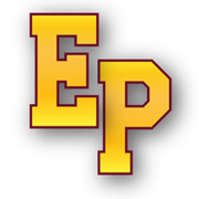 East Peoria Community High School logo, East Peoria Community High School contact details