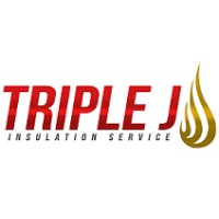 Triple J Insulation Services logo, Triple J Insulation Services contact details