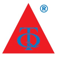 Tintoria di Quaregna Srl logo, Tintoria di Quaregna Srl contact details