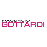 MAGLIFICIO GOTTARDI S.R.L. logo, MAGLIFICIO GOTTARDI S.R.L. contact details