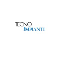 TecnoImpianti S.R.L. logo, TecnoImpianti S.R.L. contact details