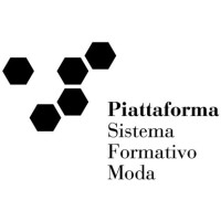 Piattaforma Sistema Formativo Moda logo, Piattaforma Sistema Formativo Moda contact details