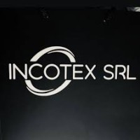 INCOTEX SRL logo, INCOTEX SRL contact details