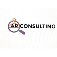 AR CONSULTING SRL logo, AR CONSULTING SRL contact details