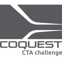 Coquest CTA Challenge logo, Coquest CTA Challenge contact details