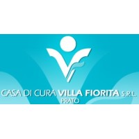 CASA DI CURA VILLA FIORITA S.R.L. logo, CASA DI CURA VILLA FIORITA S.R.L. contact details