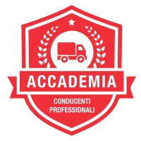 Accademia Conducenti Professionali - Metodo Zonta logo, Accademia Conducenti Professionali - Metodo Zonta contact details