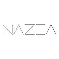 NAZCA SRL logo, NAZCA SRL contact details