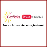 Micro Finance Srl logo, Micro Finance Srl contact details