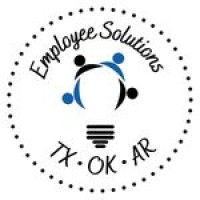 Employee Solutions LLC logo, Employee Solutions LLC contact details