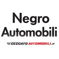 Negro Automobili logo, Negro Automobili contact details