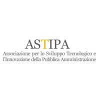 ASTIPA logo, ASTIPA contact details