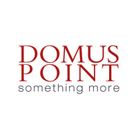 Domus Point logo, Domus Point contact details