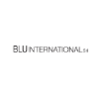 Blu International Srl logo, Blu International Srl contact details