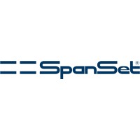 SpanSet® Italia logo, SpanSet® Italia contact details