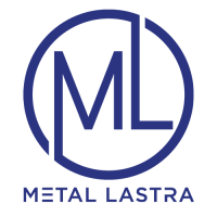 Metal Lastra srl logo, Metal Lastra srl contact details