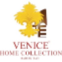 Venice Home Collection logo, Venice Home Collection contact details