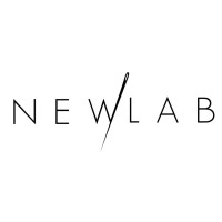 Newlab SRL logo, Newlab SRL contact details