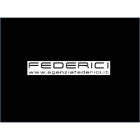 Agenzia Federici logo, Agenzia Federici contact details