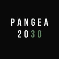 Pangea 2030 logo, Pangea 2030 contact details